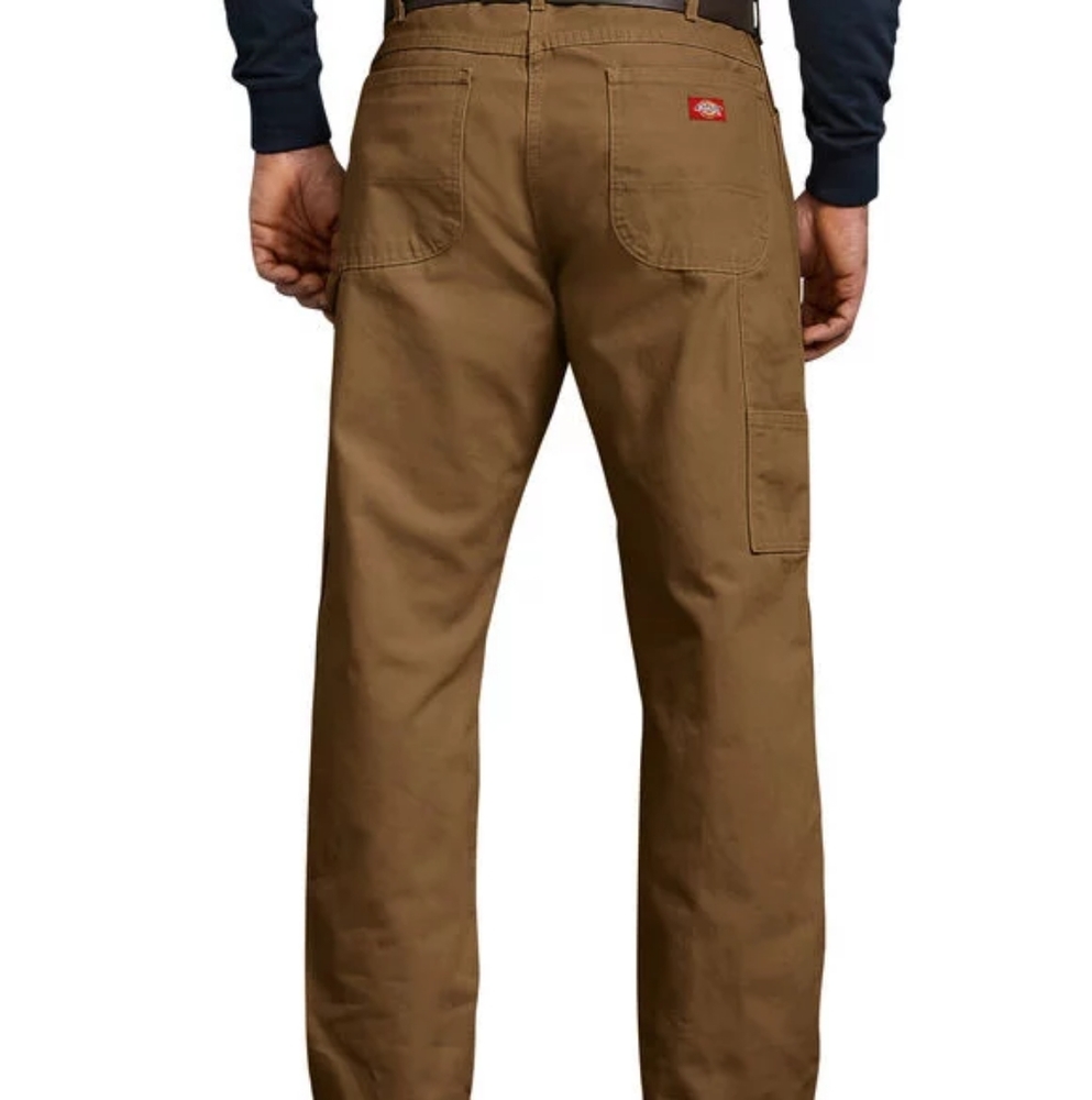 Dickies pants 40x32